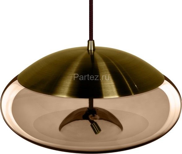 Подвесной светильник Loft It 8135-D