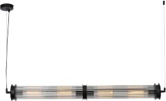 Подвесной светильник Favourite 4093-4P