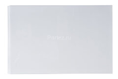 Панель боковая для ванны Roca EASY 80 правая (7.2591.2.200.0)
