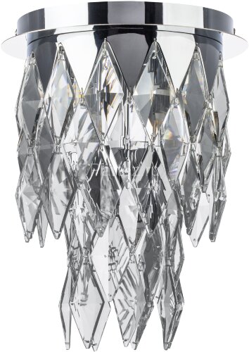 Потолочная люстра Lightstar 722064