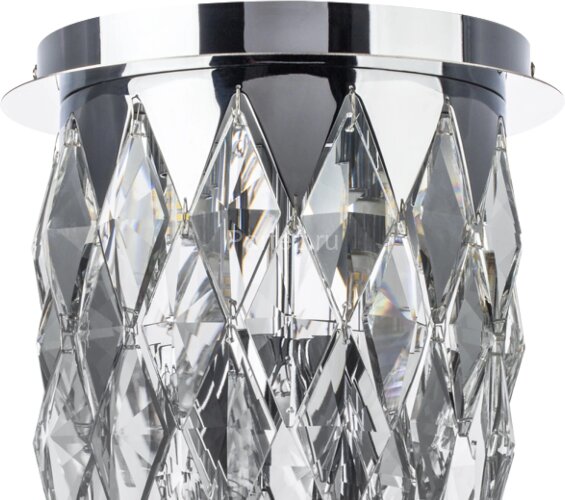 Потолочная люстра Lightstar 722064