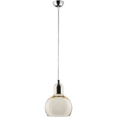 Подвесной светильник TK Lighting 601 Mango