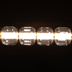 Подвесной светильник DeMarkt 424018501