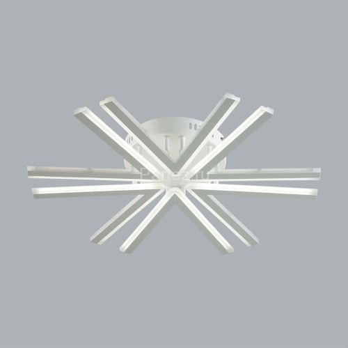 Потолочная люстра Lumion 8029/60CL