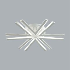 Потолочная люстра Lumion 8029/60CL