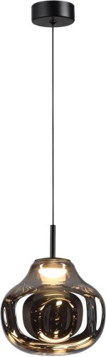 Подвесной светильник Odeon Light 5097/4LC