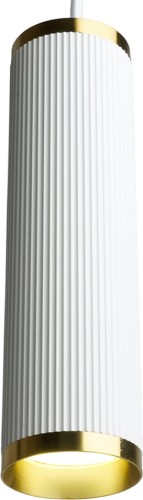 Подвесной светильник Feron 48854