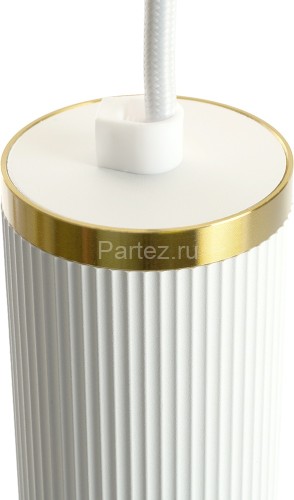 Подвесной светильник Feron 48854