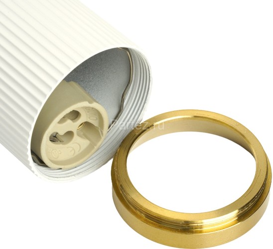 Подвесной светильник Feron 48854