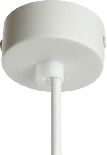 Подвесной светильник Feron 48854