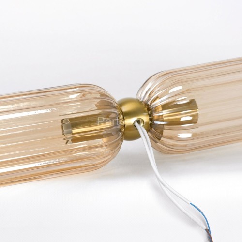 Бра Lussole LSP-8961