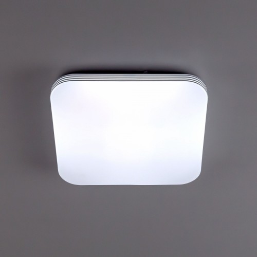 Потолочный светильник Citilux CL714K330G