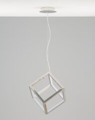 Подвесной светильник Moderli V10353-PL