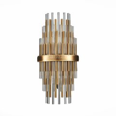 Бра ST Luce SL1628.301.02