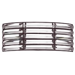 Настенный светильник Lightstar 746618