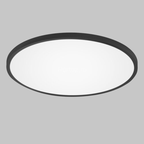 Потолочный светильник Imex PLC.500-40-CCT-BK