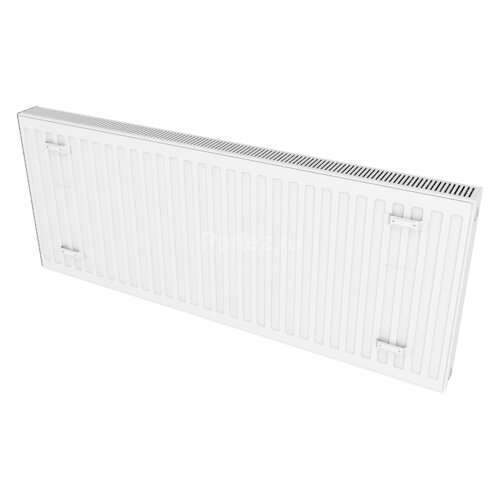 Радиатор стальной панельный LEMAX Compact 21Х400Х2600