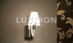 Бра Lightstar 760616