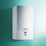 Котел газовый настенный Vaillant atmoTEC pro VUW INT 240/5-3