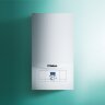 Котел газовый настенный Vaillant atmoTEC pro VUW INT 240/5-3