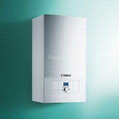 Котел газовый настенный Vaillant atmoTEC pro VUW INT 240/5-3