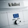 Котел газовый настенный Vaillant atmoTEC pro VUW INT 240/5-3