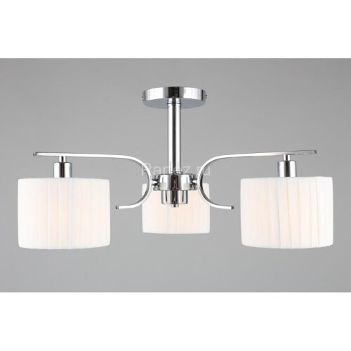 Потолочная люстра Omnilux OML-34207-03