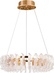 Подвесной светильник Divinare 1138/01 LM-90