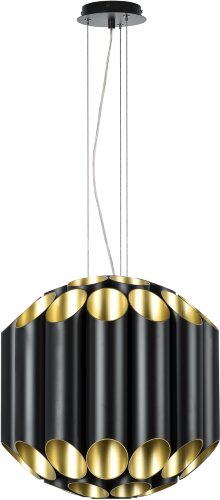 Подвесная люстра Lightstar 720447