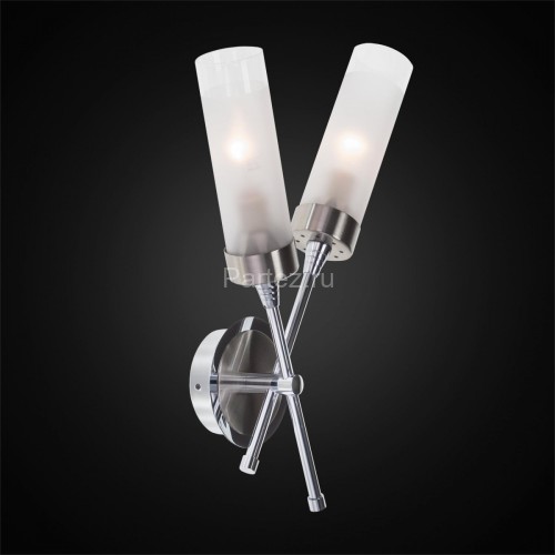 Бра Citilux CL109321