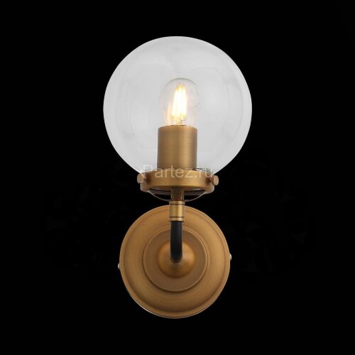 Бра ST Luce SL234.401.01