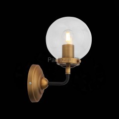 Бра ST Luce SL234.401.01