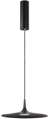 Подвесной светильник Odeon Light 7039/12L