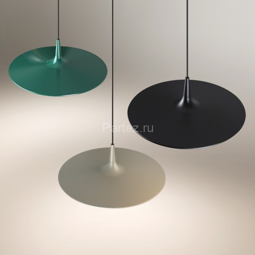 Подвесной светильник Odeon Light 7039/12L