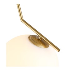 Подвесной светильник ST Luce SL1148.303.01