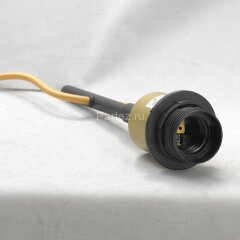 Подвесной светильник Lussole Loft GRLSP-8053