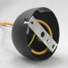 Подвесной светильник Lussole Loft GRLSP-8053