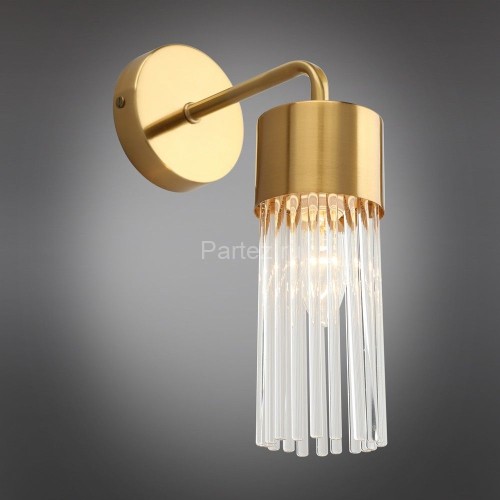 Бра Omnilux OML-67101-01