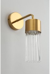 Бра Omnilux OML-67101-01