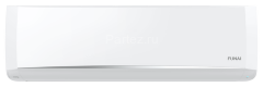 Классическая сплит-система FUNAI SENSEI RAC-SN20HP.D03 (комплект)