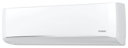 Классическая сплит-система FUNAI SENSEI RAC-SN20HP.D03 (комплект)