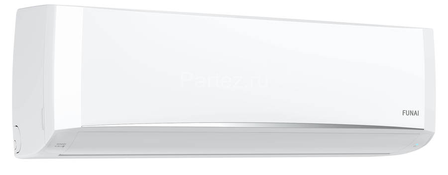 Классическая сплит-система FUNAI SENSEI RAC-SN20HP.D03 (комплект)