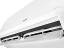 Сплит-система инверторного типа Ballu BSYI-09HN8/ES_21Y комплект