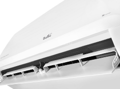 Сплит-система инверторного типа Ballu BSYI-09HN8/ES_21Y комплект