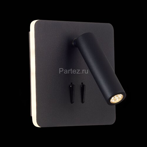 Бра ST Luce SL1586.431.01