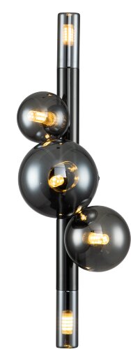 Бра Indigo V000242