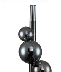 Бра Indigo V000242