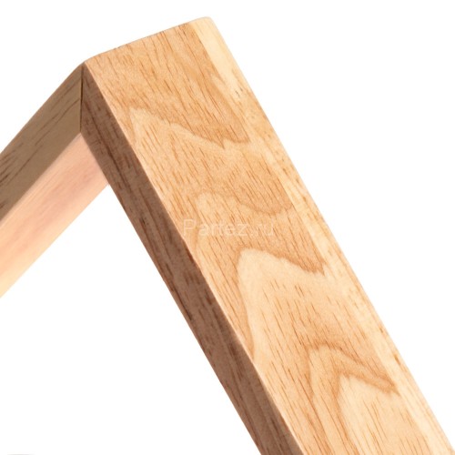 Бра Arte Lamp A8030AP-1BK