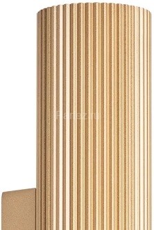 Бра Lightstar 718623