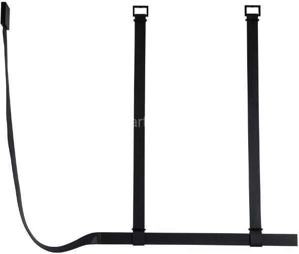 Подвесной светильник Divinare 1238/04 SP-33